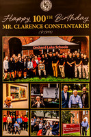 2026 OLSM Clarence Constantakis 100 Birthday - TJP (3 of 77)