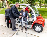 2026 OLSM Clarence Constantakis 100 Birthday - TJP (8 of 77)