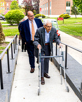 2026 OLSM Clarence Constantakis 100 Birthday - TJP (10 of 77)