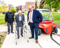 2026 OLSM Clarence Constantakis 100 Birthday - TJP (9 of 77)
