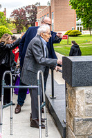2026 OLSM Clarence Constantakis 100 Birthday - TJP (11 of 77)