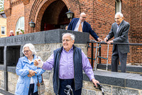 2026 OLSM Clarence Constantakis 100 Birthday - TJP (16 of 77)