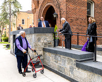 2026 OLSM Clarence Constantakis 100 Birthday - TJP (15 of 77)