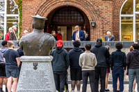 2026 OLSM Clarence Constantakis 100 Birthday - TJP (17 of 77)