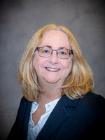 Nancy Haller