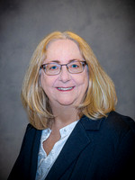 Nancy Haller - TJP (2 of 2)