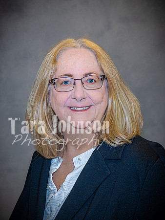 Nancy Haller - TJP (2 of 2)