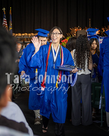 25 IA Graduation - Exit - DH (67 of 253)