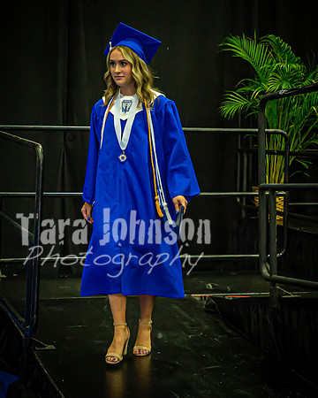 2022 LHS - Angle #4 Stage Exit - TJP (163 of 310)