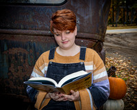 Ella Clevenger - Edits - TJP (4 of 5)