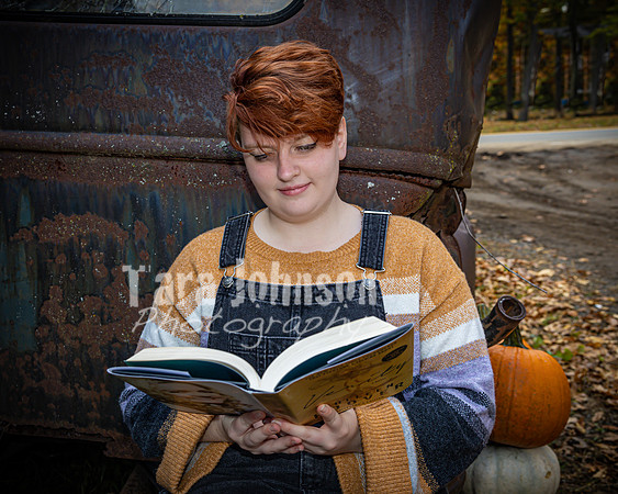 Ella Clevenger - Edits - TJP (4 of 5)
