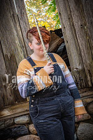 Ella Clevenger - Edits - TJP (5 of 5)