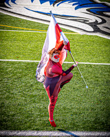 Ella Clevenger - Edits - TJP (2 of 5)