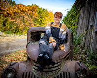 Ella Clevenger - Edits - TJP (3 of 5)