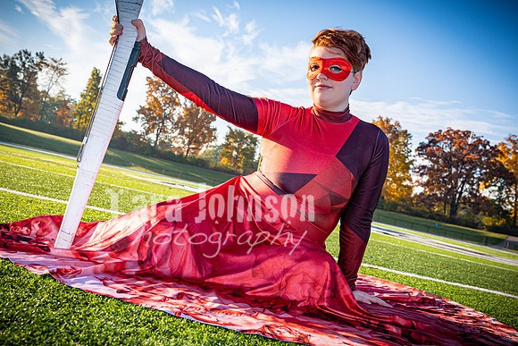 Ella Clevenger - Edits - TJP (1 of 5)
