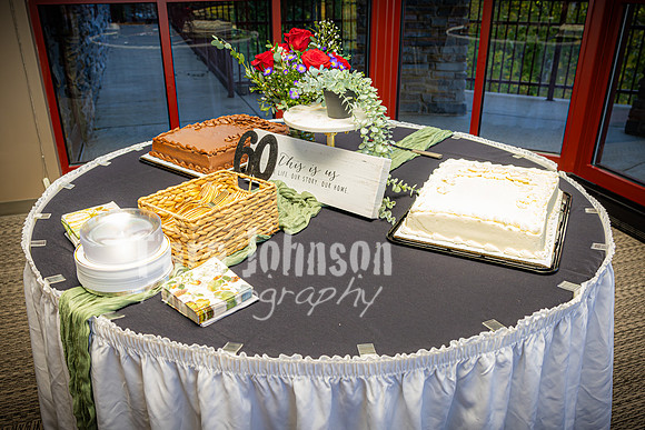 60 Years - TJP (44 of 115)