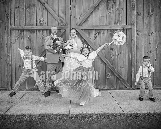 Michael & Ashlee McGrath - Complete - BW - TJP (166 of 428)