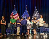 2024 HHS-AE Graduation - Board of Education - TJP (7 of 126)