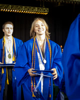 25 IA Graduation - Exit - DH (1 of 253)
