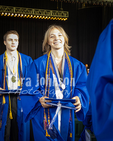 25 IA Graduation - Exit - DH (1 of 253)