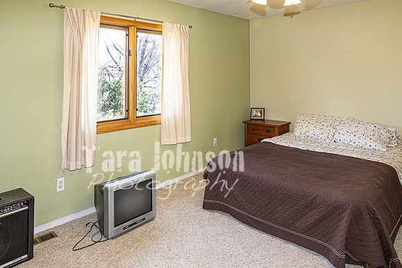 Homestead - 38543 Lawrence Ct. (8 MB max) - TJP (38 of 54)