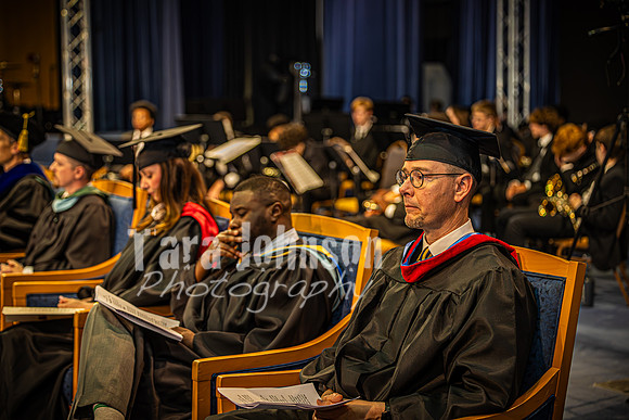 2024 U of D Grad - Ceremony - TJP (135 of 470)