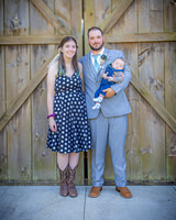 Michael & Ashlee McGrath - Family - TJP (10 of 33)