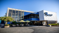 2024 U of D Prom - The Venue - TJP (5 of 42)