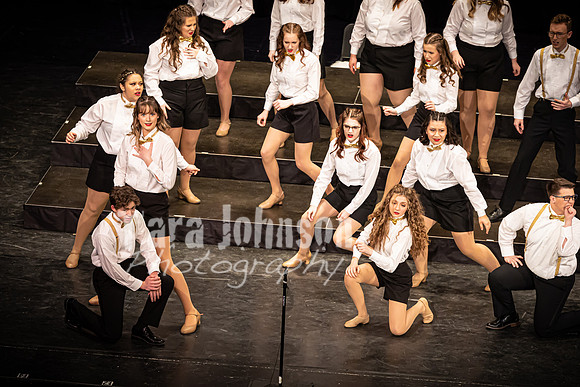 22 MHS Pops #4 - Act 1 on Friday @ 7 - TJP (19 of 539)