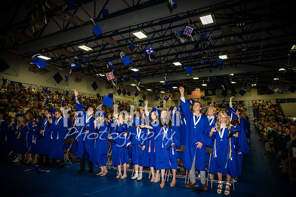 22 LHS Grad - Highlights - TJP (93 of 105)