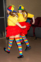 2026 Rising Stars -Rehearsal - Act 1 - TJP (1 of 398)