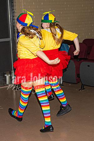 2026 Rising Stars -Rehearsal - Act 1 - TJP (1 of 398)