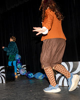 2026 Rising Stars -Rehearsal - Act 1 - TJP (5 of 398)