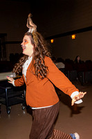 2026 Rising Stars -Rehearsal - Act 1 - TJP (3 of 398)