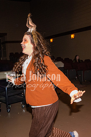 2026 Rising Stars -Rehearsal - Act 1 - TJP (3 of 398)