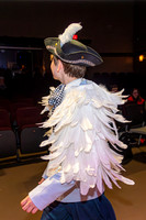 2026 Rising Stars -Rehearsal - Act 1 - TJP (2 of 398)