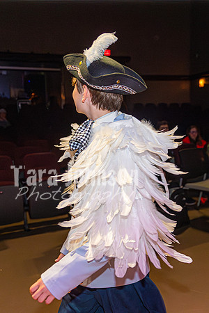 2026 Rising Stars -Rehearsal - Act 1 - TJP (2 of 398)