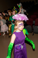 2026 Rising Stars -Rehearsal - Act 1 - TJP (8 of 398)