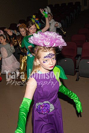 2026 Rising Stars -Rehearsal - Act 1 - TJP (8 of 398)