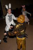 2026 Rising Stars -Rehearsal - Act 1 - TJP (9 of 398)