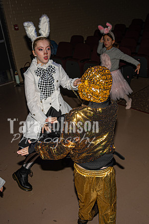 2026 Rising Stars -Rehearsal - Act 1 - TJP (9 of 398)