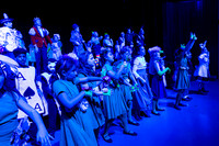 2026 Rising Stars -Rehearsal - Act 1 - TJP (12 of 398)