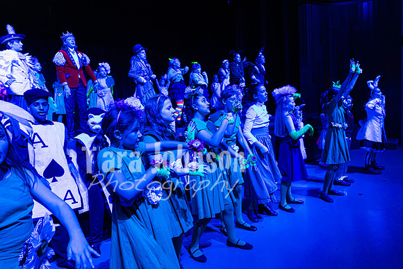 2026 Rising Stars -Rehearsal - Act 1 - TJP (12 of 398)