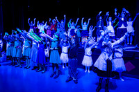 2026 Rising Stars -Rehearsal - Act 1 - TJP (11 of 398)