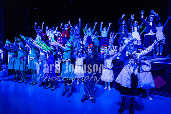 2026 Rising Stars -Rehearsal - Act 1 - TJP (11 of 398)