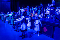 2026 Rising Stars -Rehearsal - Act 1 - TJP (10 of 398)