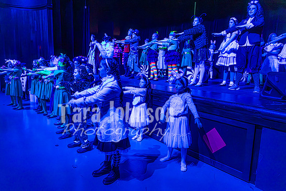 2026 Rising Stars -Rehearsal - Act 1 - TJP (10 of 398)