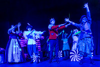2026 Rising Stars -Rehearsal - Act 1 - TJP (13 of 398)