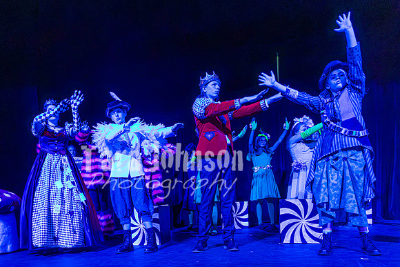 2026 Rising Stars -Rehearsal - Act 1 - TJP (13 of 398)