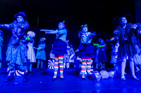 2026 Rising Stars -Rehearsal - Act 1 - TJP (14 of 398)